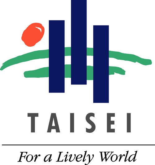 Văn phòng đại diện TAISEI CORPORATION tại Tp. HCM
